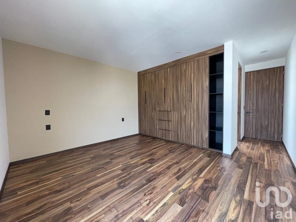 Casa en Venta en Frac. Lomalta, Tres Marías