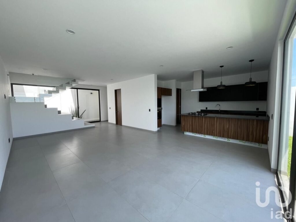 Casa en Venta en Frac. Lomalta, Tres Marías