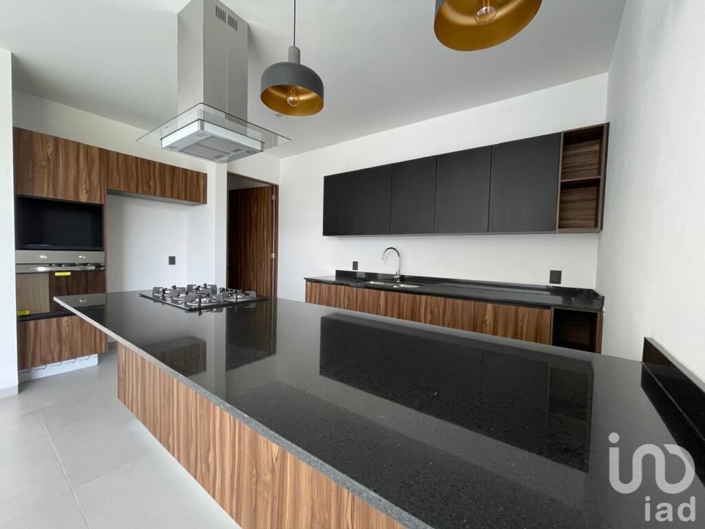 Casa en Venta en Frac. Lomalta, Tres Marías