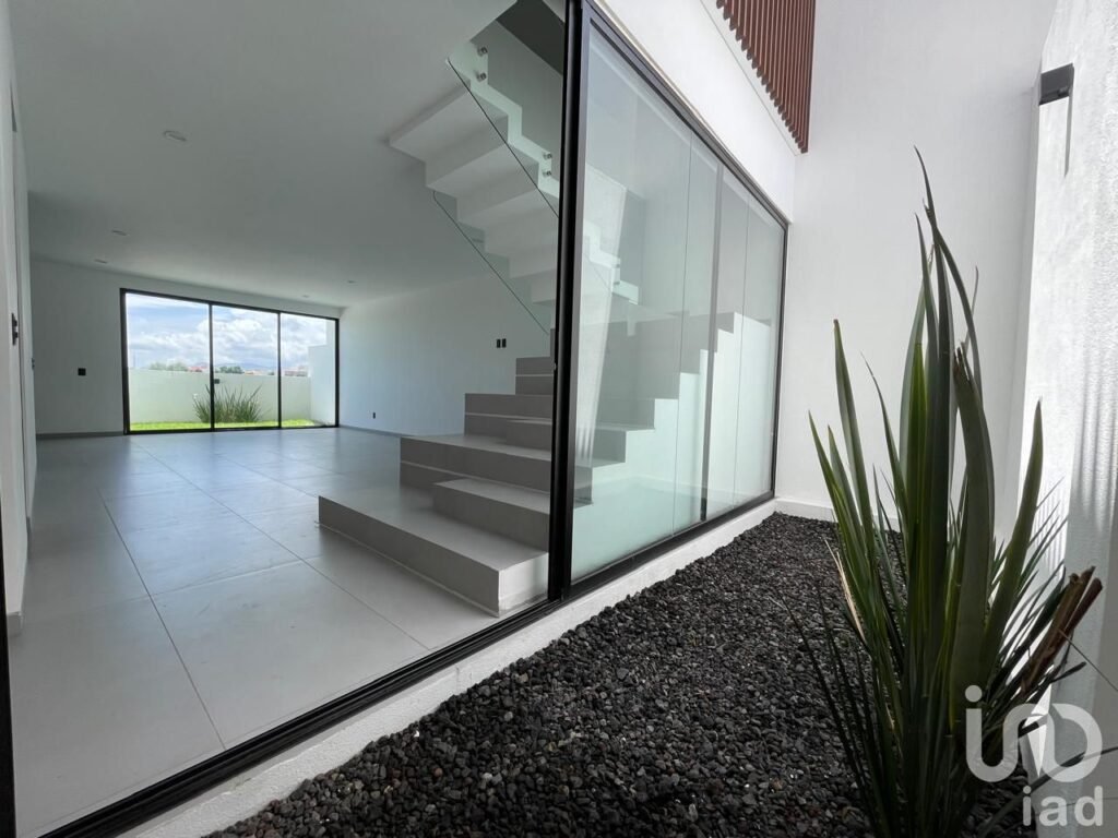 Casa en Venta en Frac. Lomalta, Tres Marías