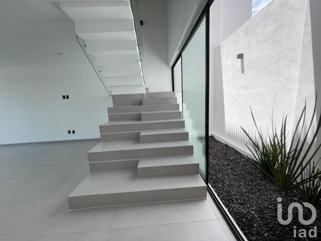 Casa en Venta en Frac. Lomalta, Tres Marías