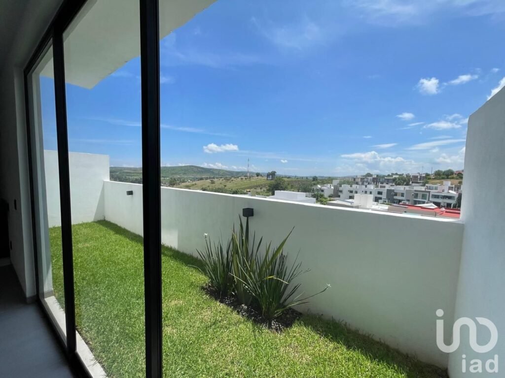 Casa en Venta en Frac. Lomalta, Tres Marías