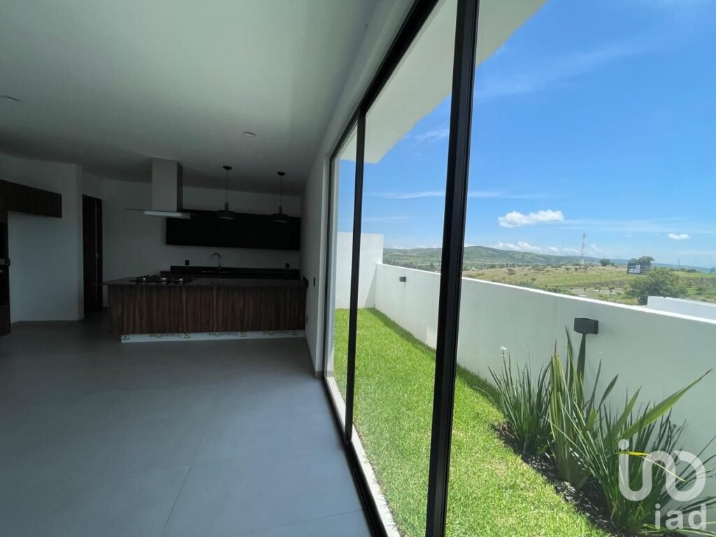 Casa en Venta en Frac. Lomalta, Tres Marías