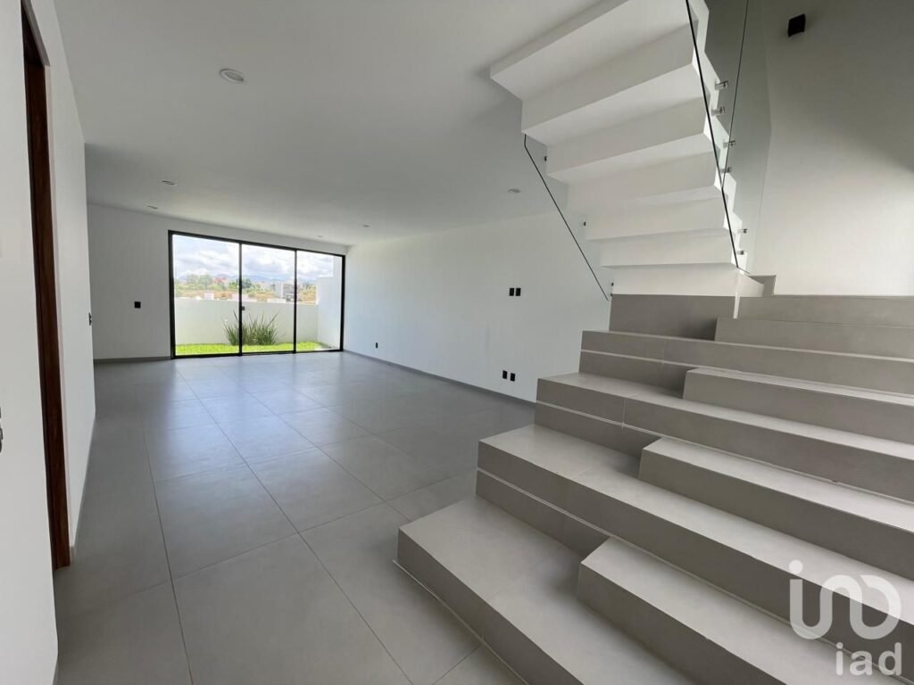 Casa en Venta en Frac. Lomalta, Tres Marías