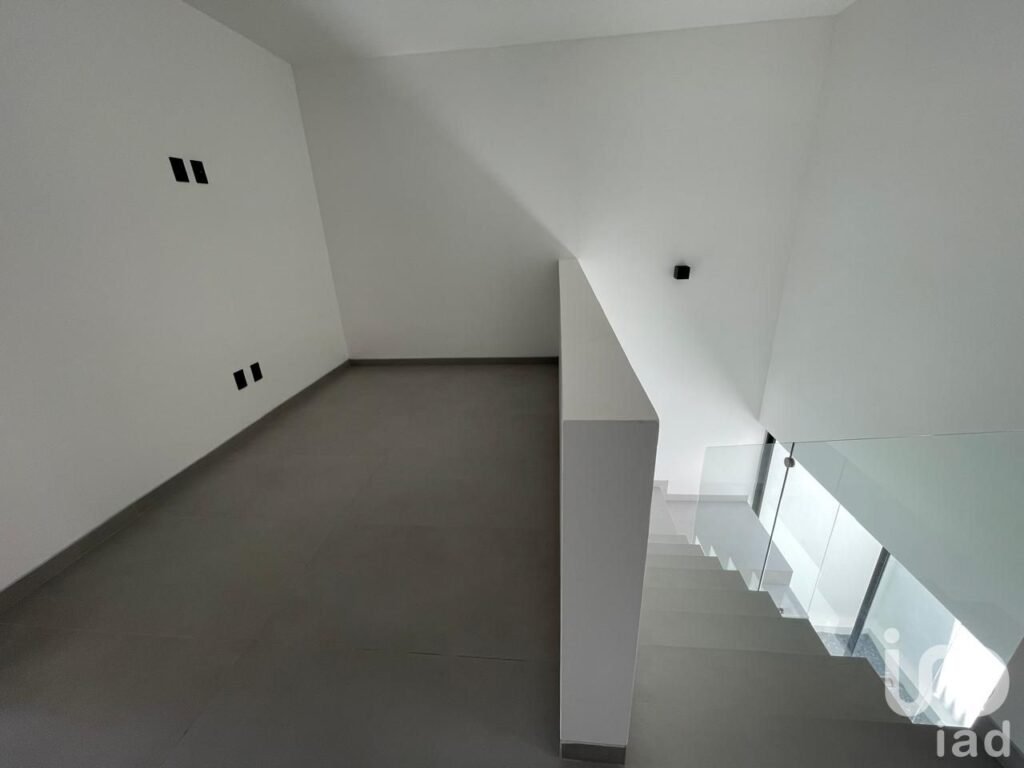 Casa en Venta en Frac. Lomalta, Tres Marías
