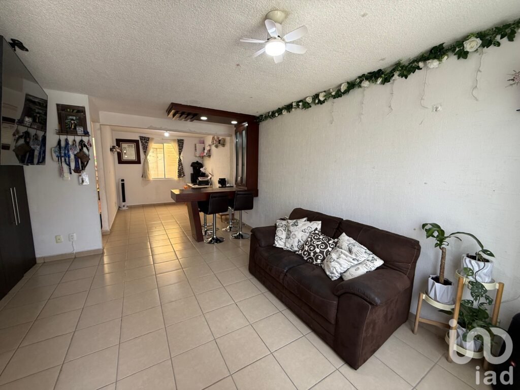 CASA EN VENTA EN LAS AMÉRICAS IV