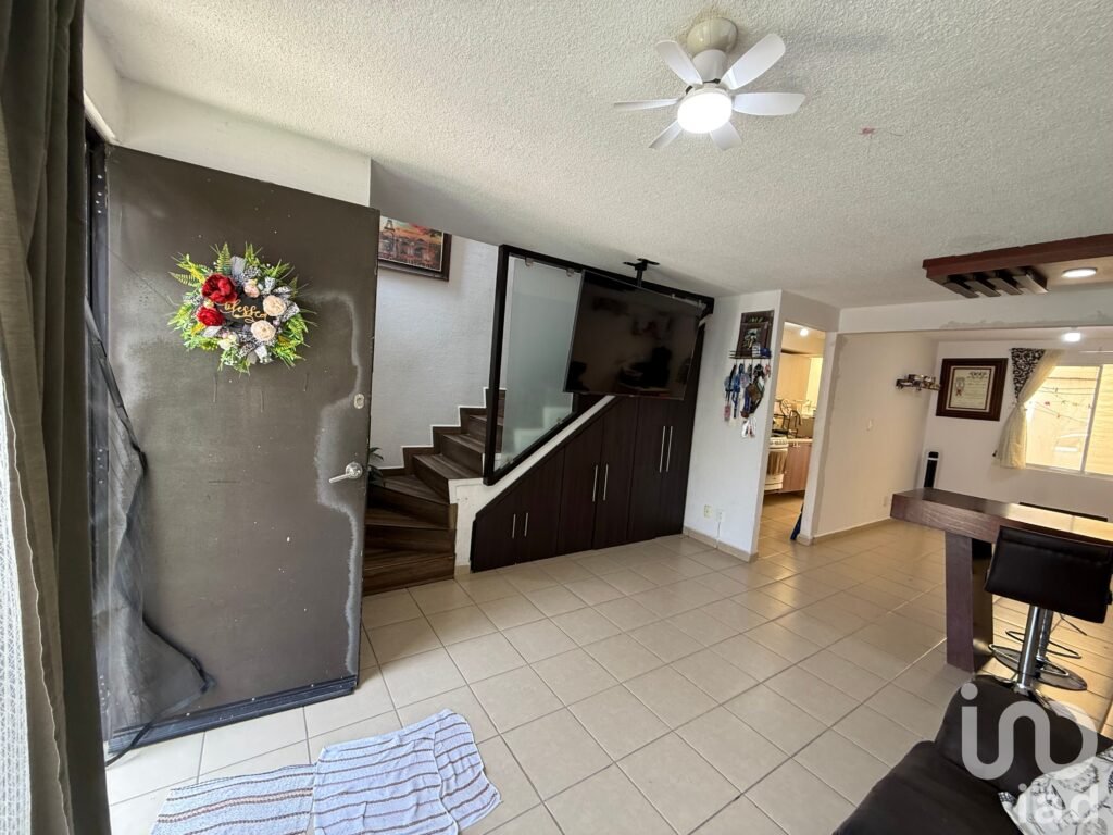 CASA EN VENTA EN LAS AMÉRICAS IV