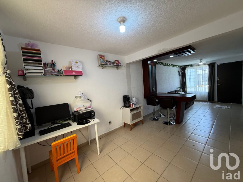 CASA EN VENTA EN LAS AMÉRICAS IV