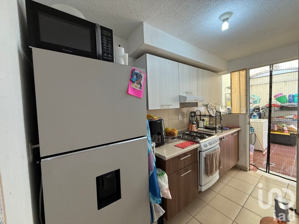CASA EN VENTA EN LAS AMÉRICAS IV