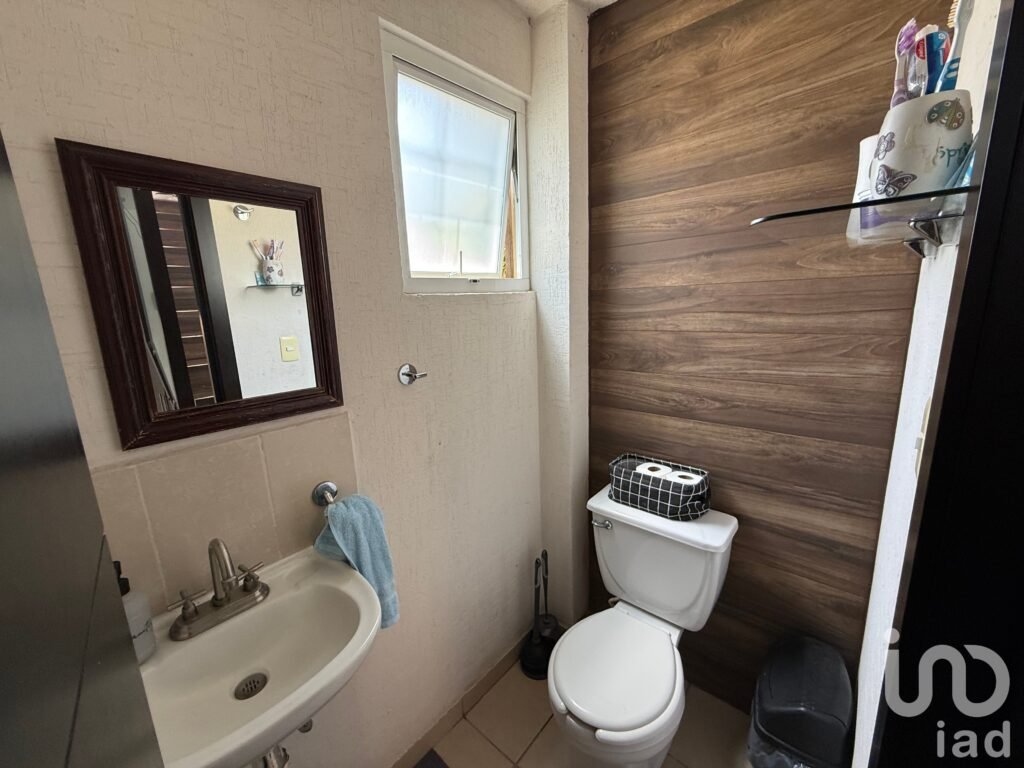 CASA EN VENTA EN LAS AMÉRICAS IV