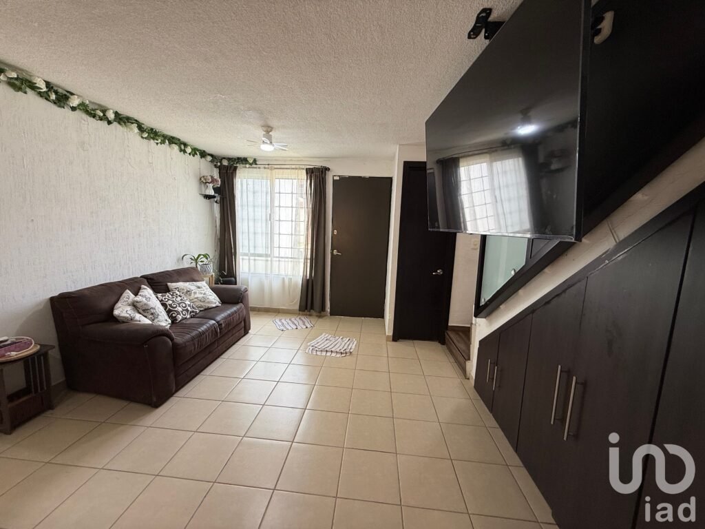 CASA EN VENTA EN LAS AMÉRICAS IV