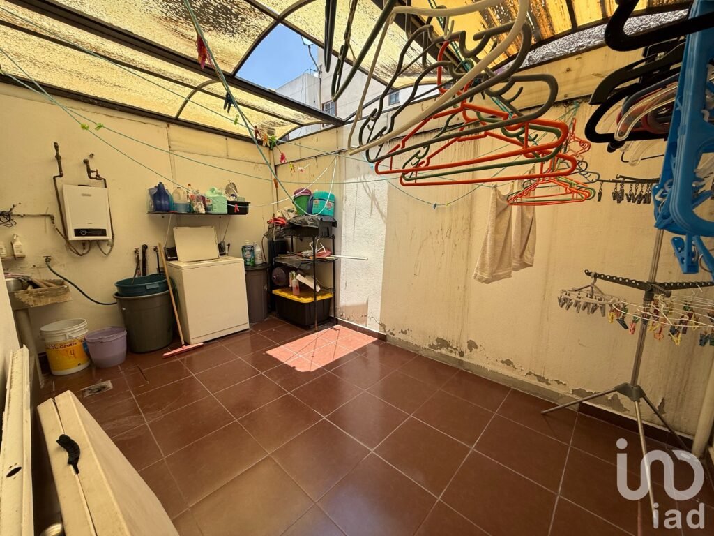 CASA EN VENTA EN LAS AMÉRICAS IV