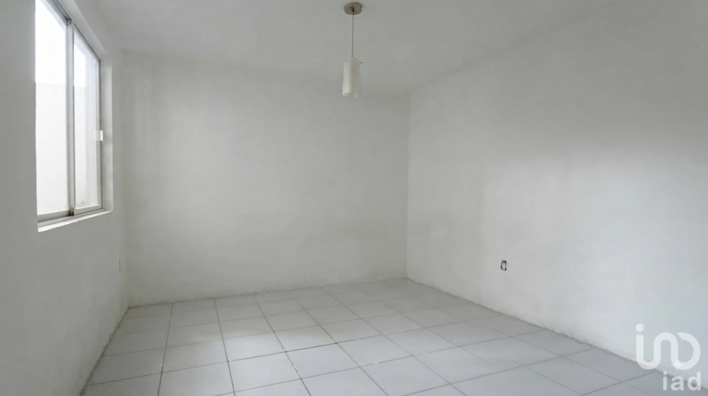 CASA VENTA  UNA PLANTA CORREGIDORA QUERETARO