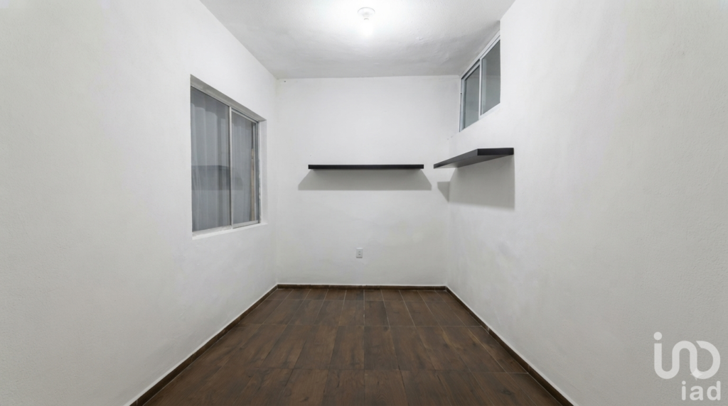 CASA VENTA  UNA PLANTA CORREGIDORA QUERETARO