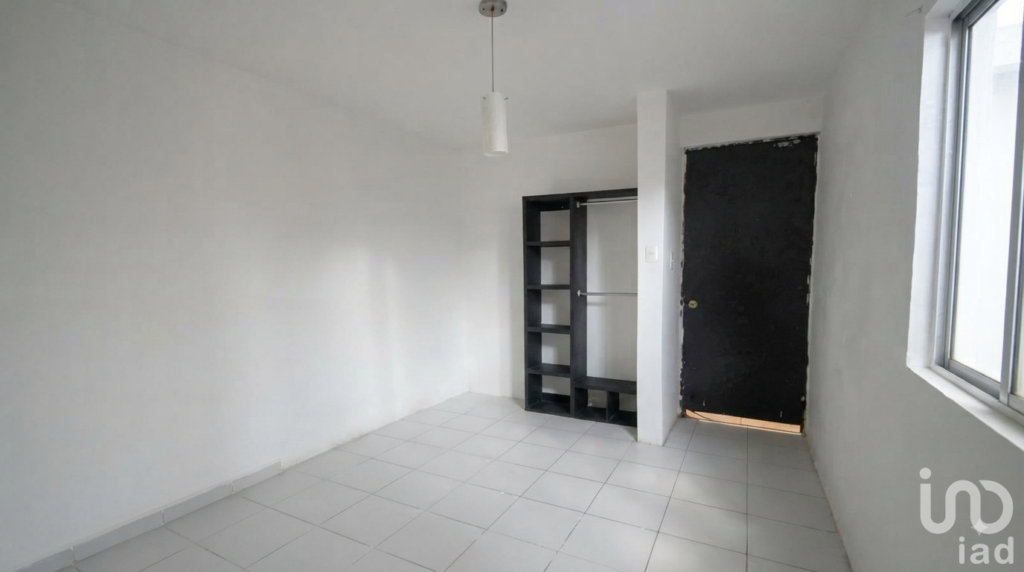 CASA VENTA  UNA PLANTA CORREGIDORA QUERETARO