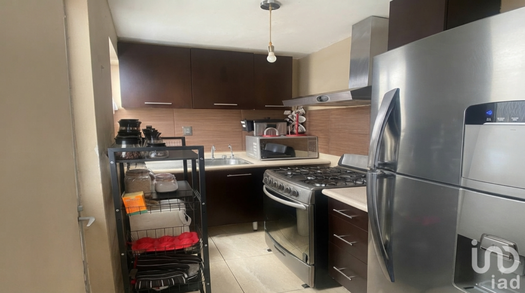 CASA VENTA  UNA PLANTA CORREGIDORA QUERETARO