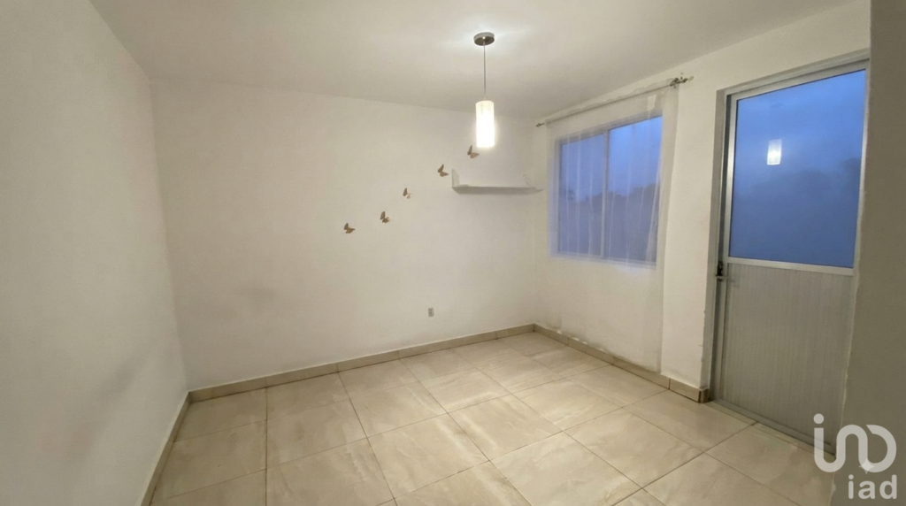 CASA VENTA  UNA PLANTA CORREGIDORA QUERETARO