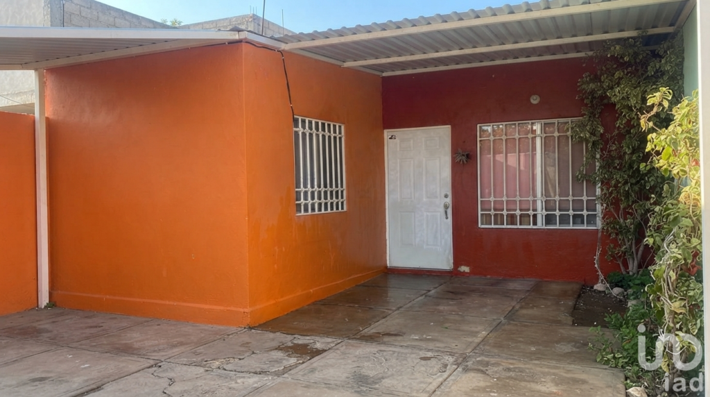 CASA VENTA  UNA PLANTA CORREGIDORA QUERETARO
