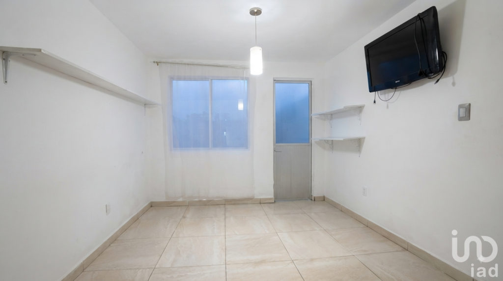 CASA VENTA  UNA PLANTA CORREGIDORA QUERETARO
