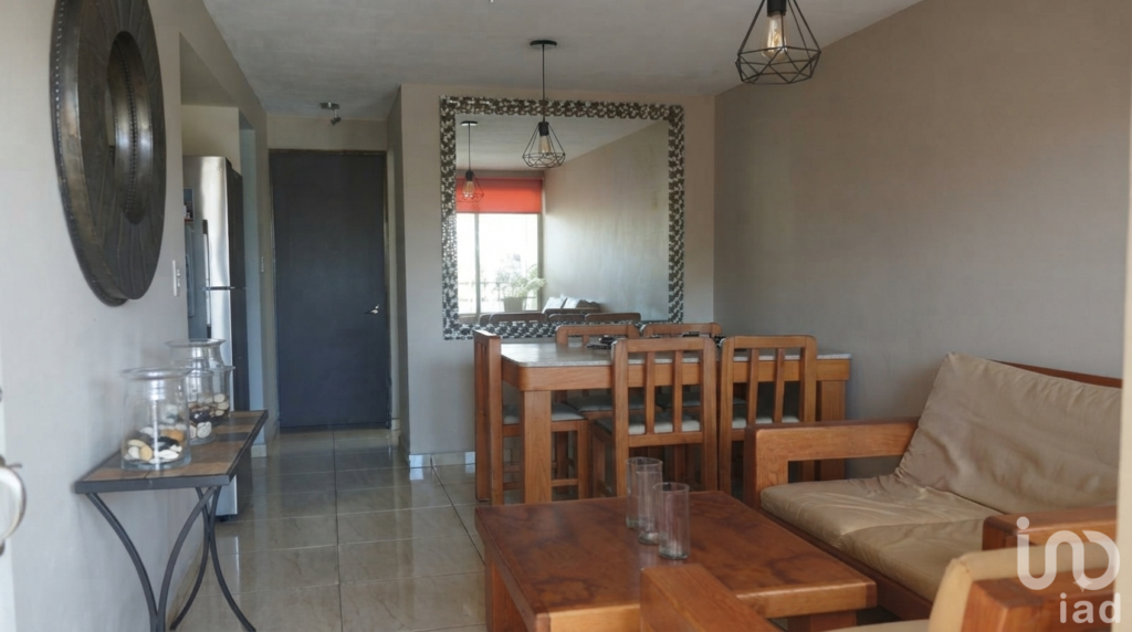 CASA VENTA  UNA PLANTA CORREGIDORA QUERETARO