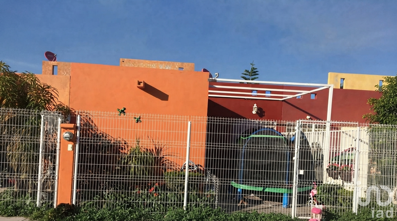CASA VENTA  UNA PLANTA CORREGIDORA QUERETARO