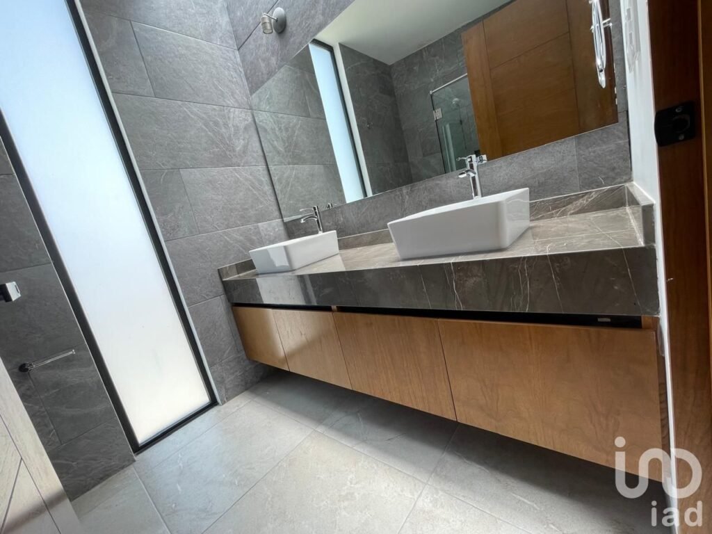 Casa en venta Frac. Lomalta, Tres Marías, Morelia