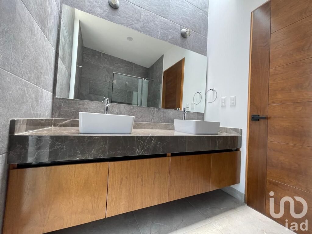 Casa en venta Frac. Lomalta, Tres Marías, Morelia