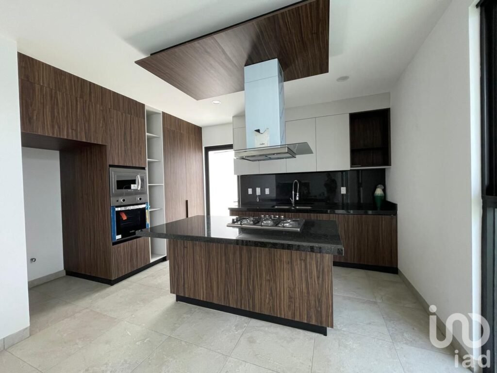 Casa en venta Frac. Lomalta, Tres Marías, Morelia