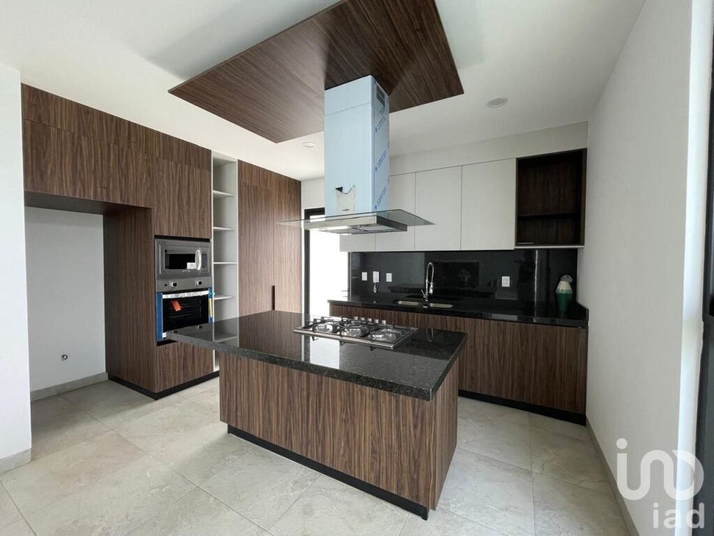 Casa en venta Frac. Lomalta, Tres Marías, Morelia