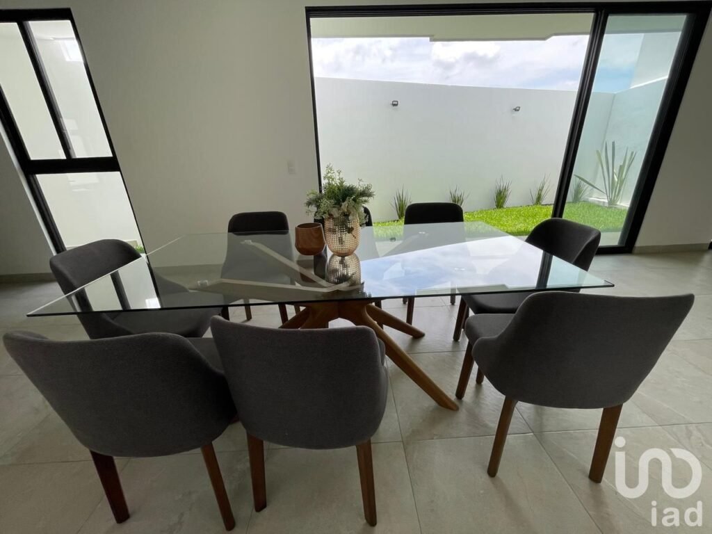 Casa en venta Frac. Lomalta, Tres Marías, Morelia