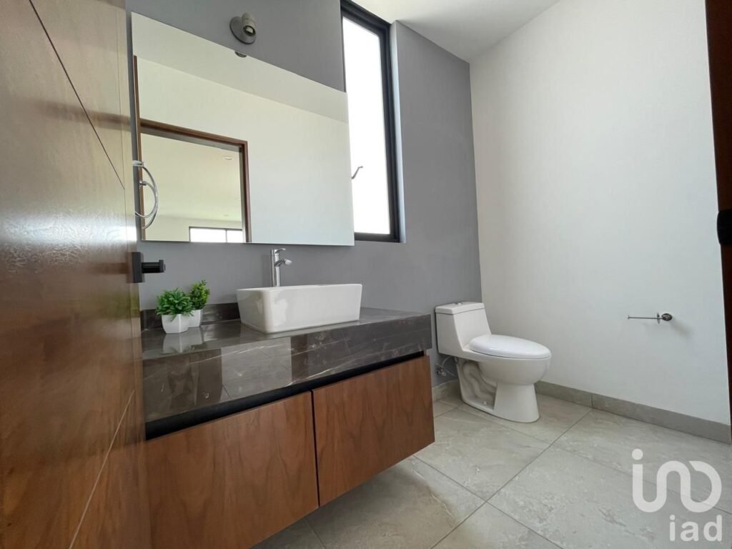 Casa en venta Frac. Lomalta, Tres Marías, Morelia