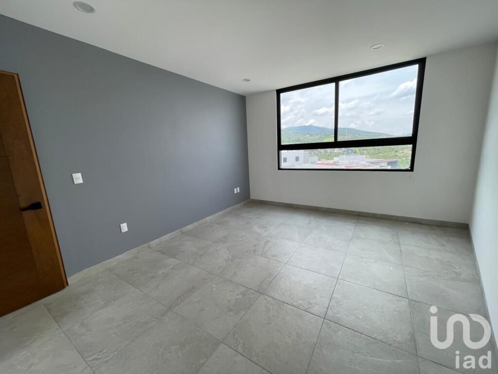 Casa en venta Frac. Lomalta, Tres Marías, Morelia