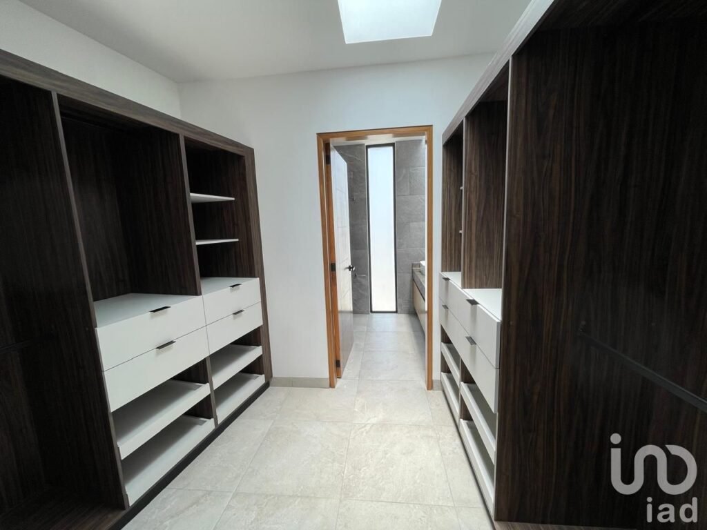 Casa en venta Frac. Lomalta, Tres Marías, Morelia