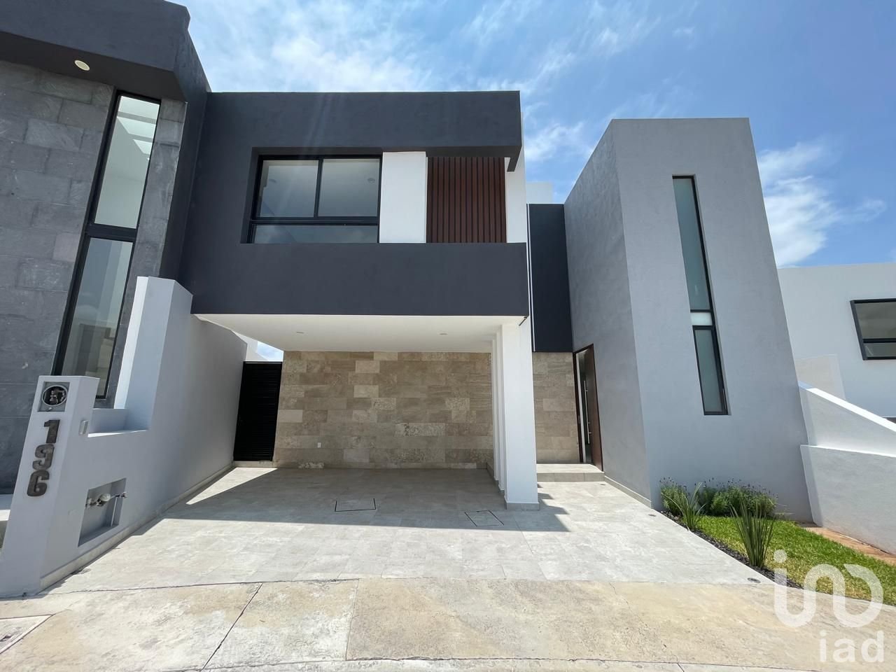 Casa en venta Frac. Lomalta, Tres Marías, Morelia Casa en venta Frac. Lomalta, Tres Marías, Morelia