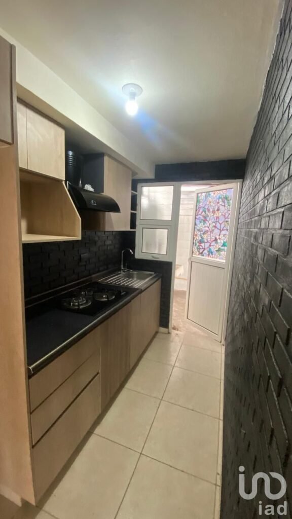 CASA EN VENTA QUETETARO  FRACC TRES CANTOS