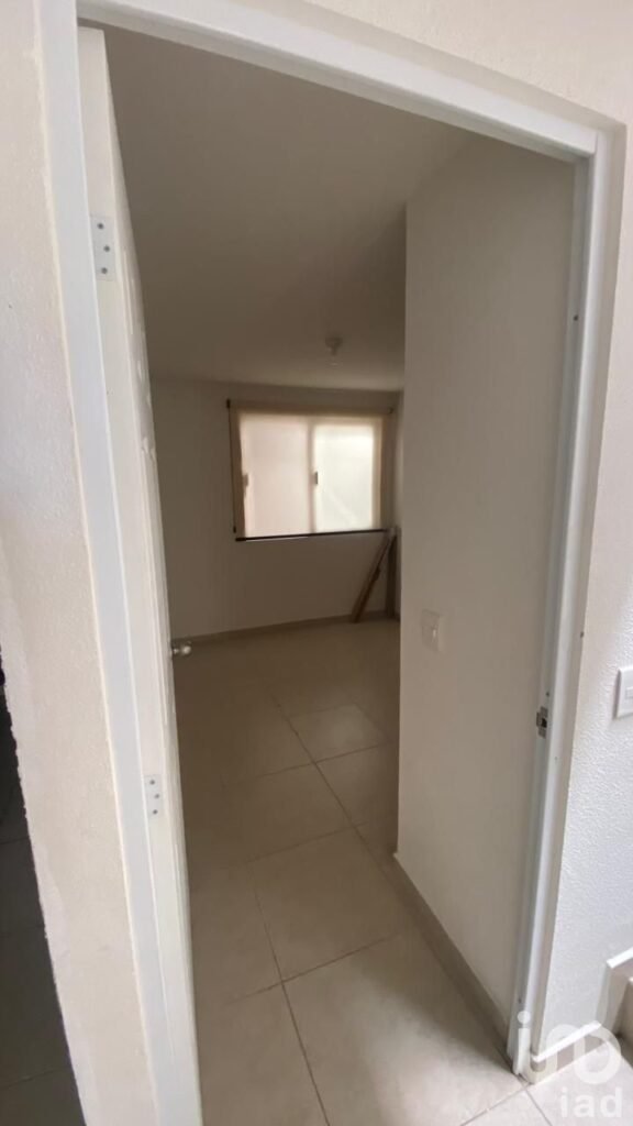 CASA EN VENTA QUETETARO  FRACC TRES CANTOS