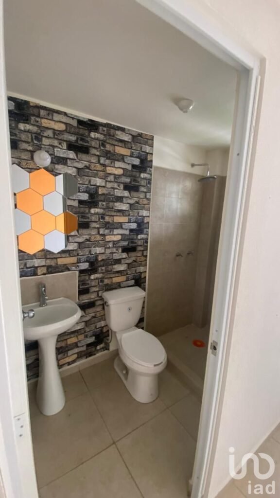 CASA EN VENTA QUETETARO  FRACC TRES CANTOS