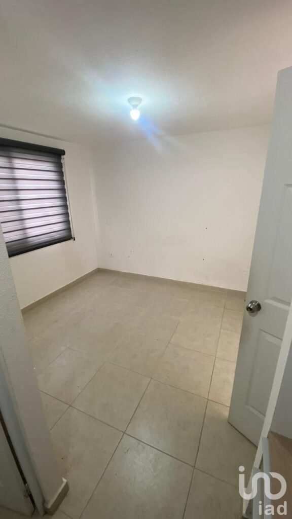 CASA EN VENTA QUETETARO  FRACC TRES CANTOS