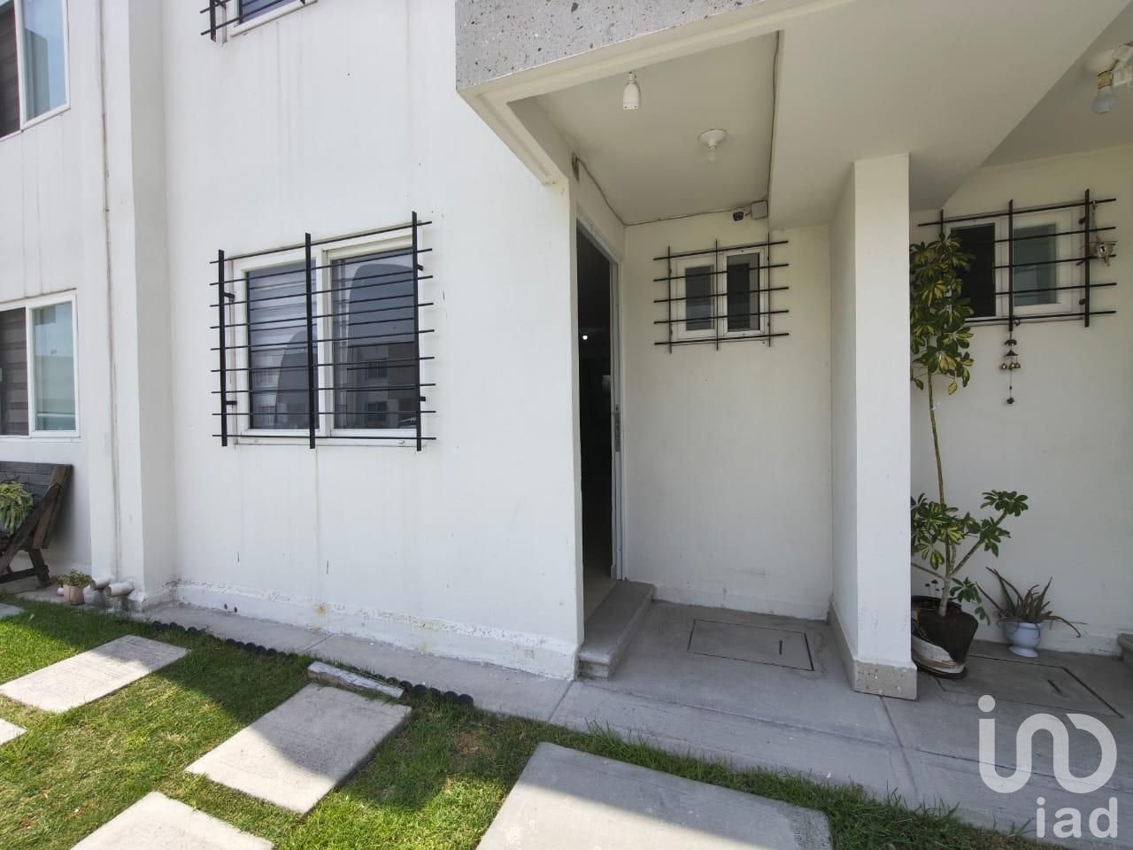 CASA EN VENTA QUETETARO FRACC TRES CANTOS CASA EN VENTA QUETETARO FRACC TRES CANTOS
