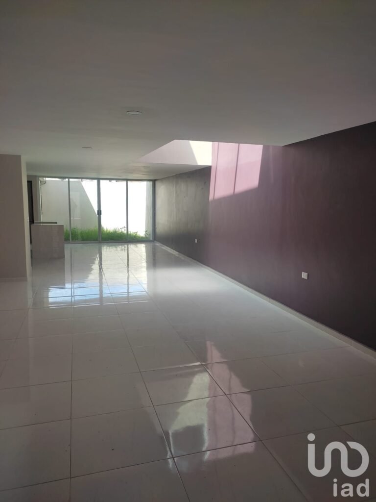 CASA EN VENTA COL. INSURGENTES ORIENTE PUEBLA
