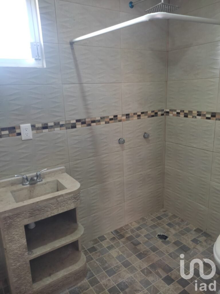 CASA EN VENTA COL. INSURGENTES ORIENTE PUEBLA