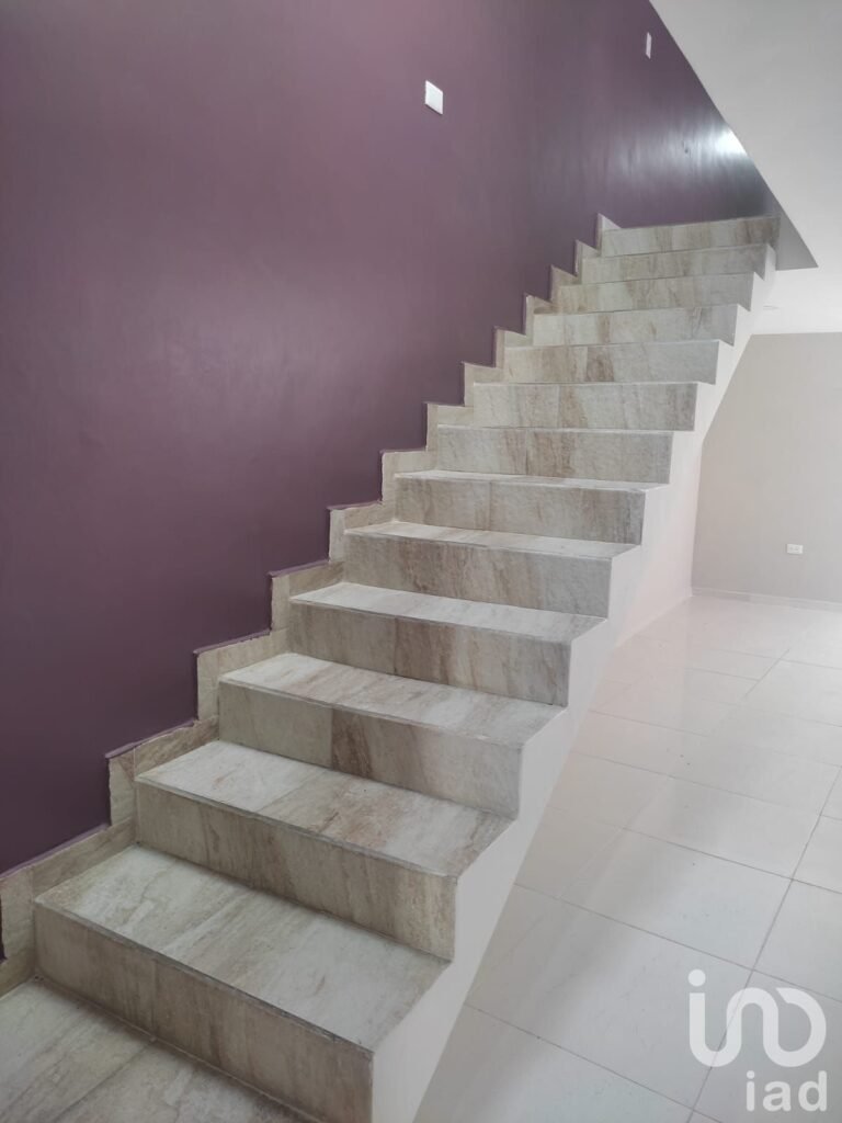 CASA EN VENTA COL. INSURGENTES ORIENTE PUEBLA