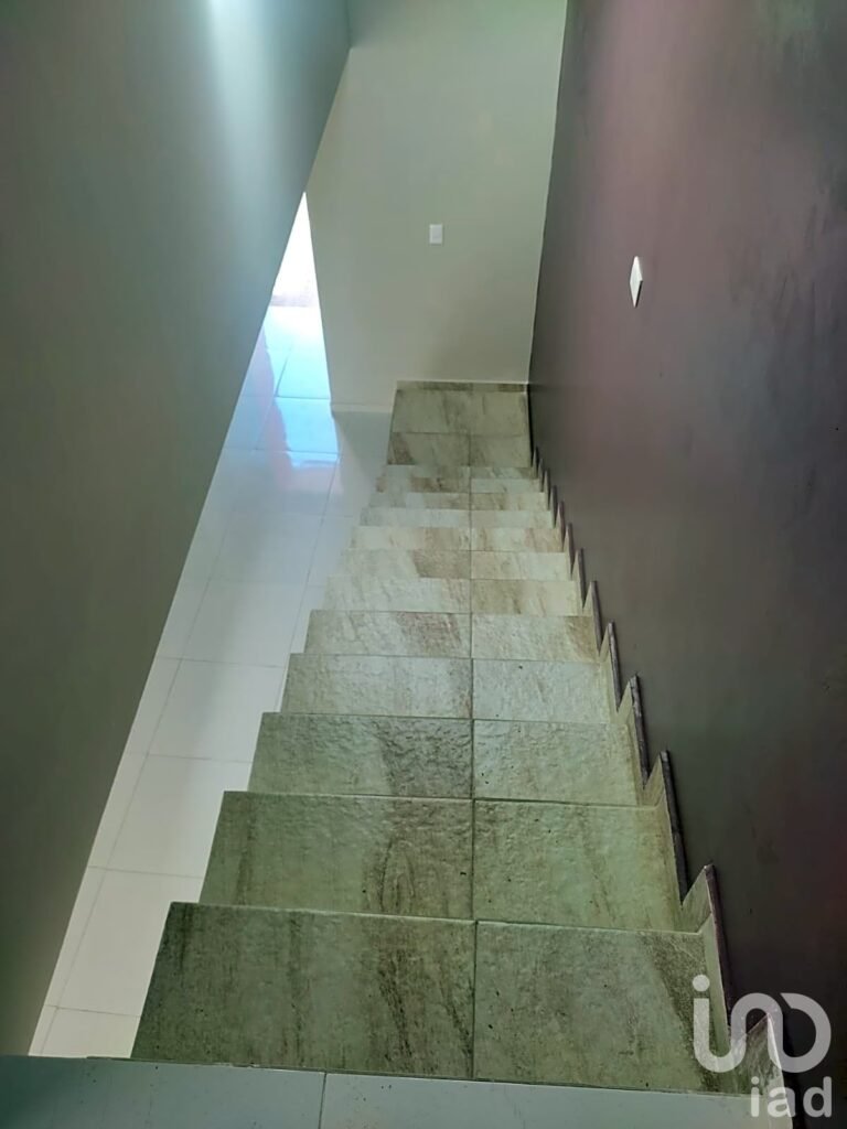 CASA EN VENTA COL. INSURGENTES ORIENTE PUEBLA