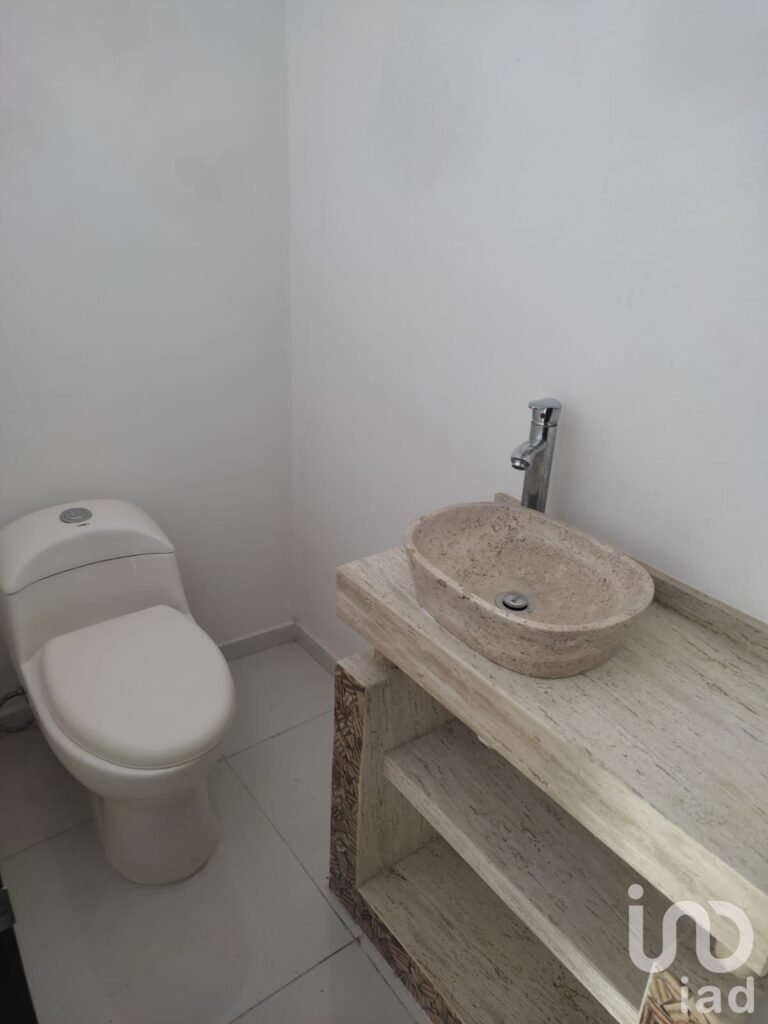 CASA EN VENTA COL. INSURGENTES ORIENTE PUEBLA
