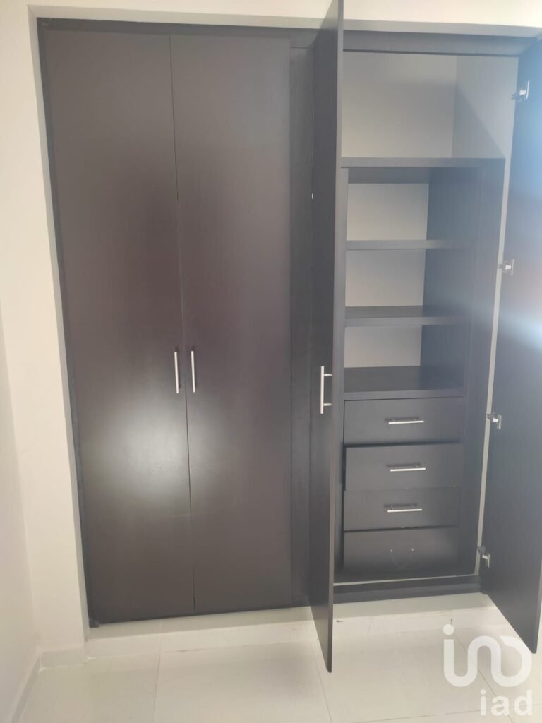 CASA EN VENTA COL. INSURGENTES ORIENTE PUEBLA