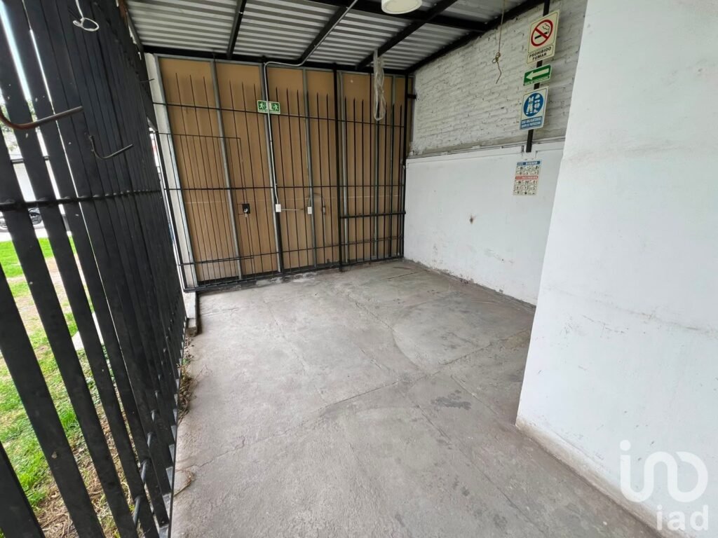 OFICINA EN RENTA EN CHALCO EDO DE MEXICO