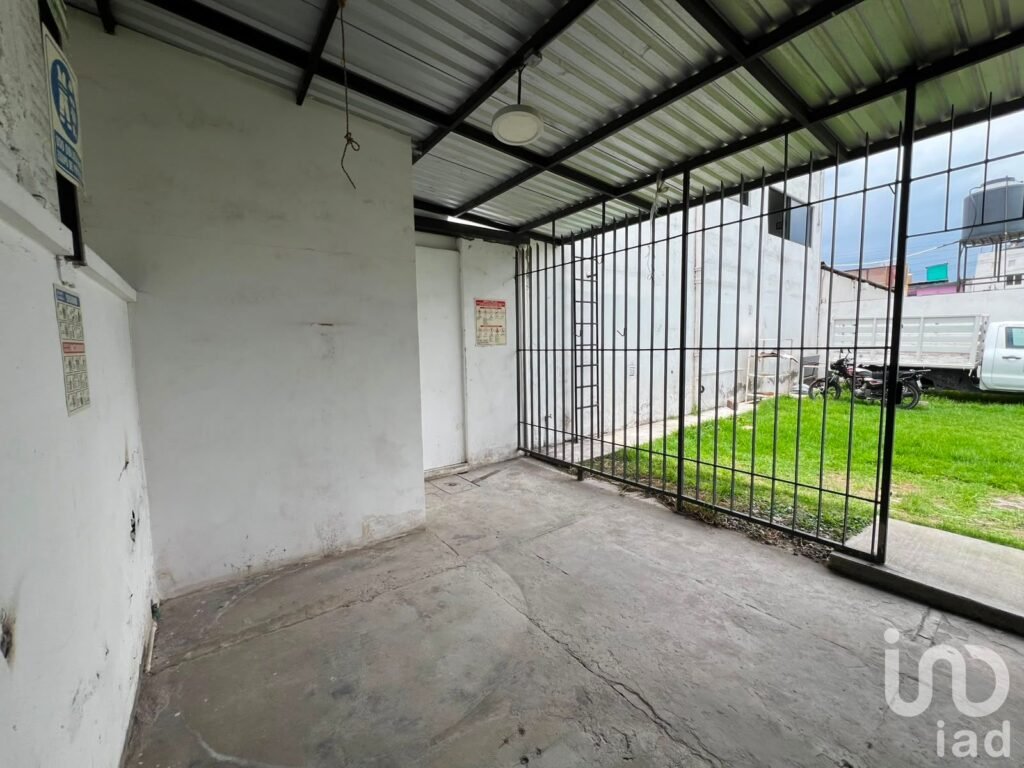 OFICINA EN RENTA EN CHALCO EDO DE MEXICO