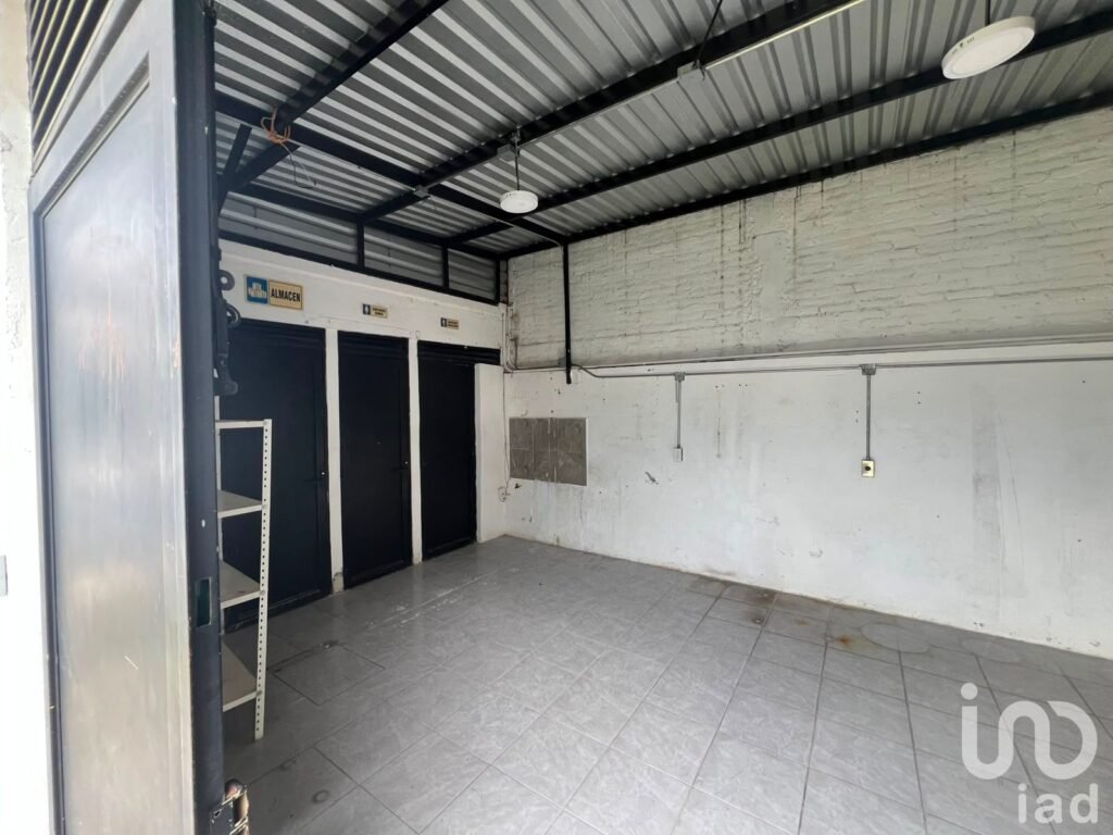 OFICINA EN RENTA EN CHALCO EDO DE MEXICO