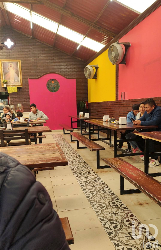 LOCAL EN RENTA, CHALCO CENTRO