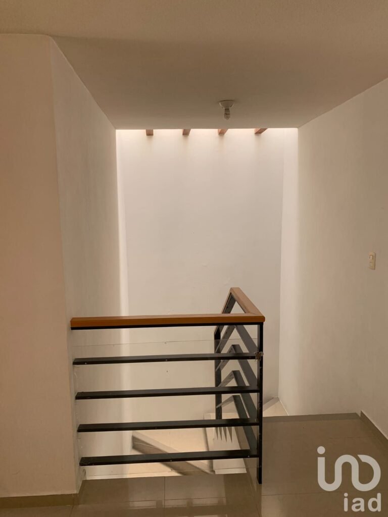 Casa en venta en Residencial Tejeda, Queretaro